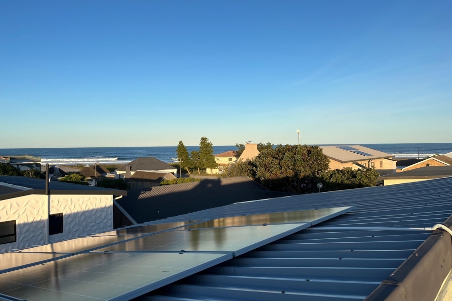 3 Bedroom Property for Sale in Gouritsmond Western Cape